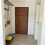 Apartament Tina Čapljina