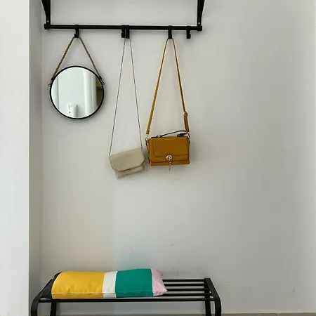 Tina Διαμέρισμα Čapljina